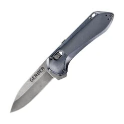 Gerber 3511 Highbrow Pivot Lock A/O