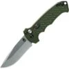Gerber 1263 Auto 06 10th Anniv DP GRN 2 Gerber 1263 Auto 06 10th Anniv DP GRN -Gerber 318895 318900
