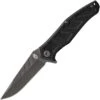 Gerber 31001719 Counterpart