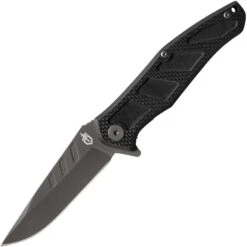 Gerber 31001719 Counterpart
