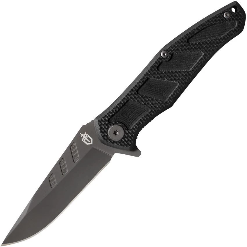 Gerber 31001719 Counterpart 3 Gerber 31001719 Counterpart