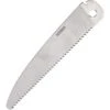 Gerber 41461 Replacement Blade 2 Gerber 41461 Replacement Blade -Gerber 318910 318915