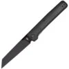Gerber 1883 Pledge Clip Linerlock Gray 2 Gerber 1883 Pledge Clip Linerlock Gray -Gerber 320982 320987
