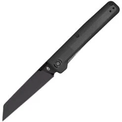 Gerber 1883 Pledge Clip Linerlock Gray