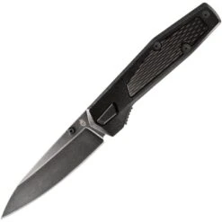 Gerber 4063 Fuse Linerlock