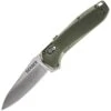 Gerber 3676 Highbrow Pivot Lock A/O