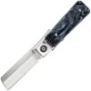 Gerber 3733 Jukebox Linerlock Marble 1 Gerber 3733 Jukebox Linerlock Marble -Gerber 323034 323039