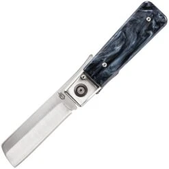 Gerber 3733 Jukebox Linerlock Marble