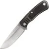 Gerber 3930 Downwind Drop Point