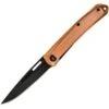 Gerber 4057 Affinity Framelock Copper 1 Gerber 4057 Affinity Framelock Copper -Gerber 323043 323048
