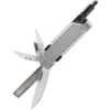 Gerber 3705 Lockdown Driver Silver 4L -Gerber 323630 323635