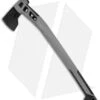 Gerber 26" Bushcraft Axe Black/Gray GFN 31-003773 -Gerber Gerber 26in Bushcraft Axe Black Gray GFN BHQ 120853 jr