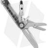 Gerber Armbar-Drive Multi-Tool 7-in-1 Urban Onyx 30-001585 -Gerber Gerber ARMBAR DRIVER ONYX BHQ 105489 jr