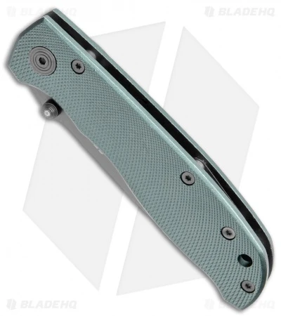 Gerber Air Ranger Folding Knife + Mullet Keychain Tool Gift Set 6 Gerber Air Ranger Folding Knife + Mullet Keychain Tool Gift Set - Image 4