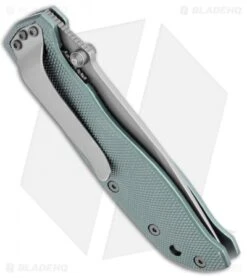 Gerber Air Ranger Folding Knife + Mullet Keychain Tool Gift Set 11 Gerber Air Ranger Folding Knife + Mullet Keychain Tool Gift Set -Gerber Gerber Air Ranger Folding Knife Blue Mullet Keychain Tool Black Clam Pack BHQ 137285 td spine