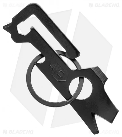 Gerber Air Ranger Folding Knife + Mullet Keychain Tool Gift Set 7 Gerber Air Ranger Folding Knife + Mullet Keychain Tool Gift Set - Image 5