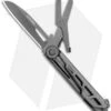 Gerber Armbar Slim Cut 3-in-1 Multi-Tool Baltic Haze 2 Gerber Armbar Slim Cut 3-in-1 Multi-Tool Baltic Haze -Gerber Gerber Ambar Slim Cut G1726 BHQ 126008 jr
