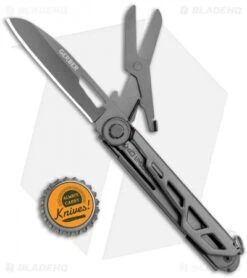 Gerber Armbar Slim Cut 3-in-1 Multi-Tool Baltic Haze 9 Gerber Armbar Slim Cut 3-in-1 Multi-Tool Baltic Haze -Gerber Gerber Ambar Slim Cut G1726 BHQ 126008 jr bottlecap