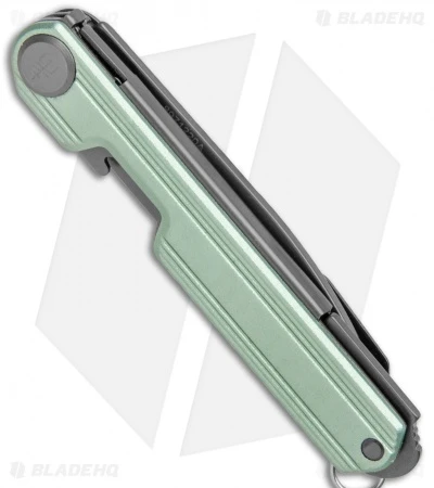 Gerber Armbar Slim Cut 3-in-1 Multi-Tool Baltic Haze 5 Gerber Armbar Slim Cut 3-in-1 Multi-Tool Baltic Haze - Image 3