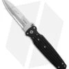 Gerber Applegate-Fairbairn Covert Folder Knife (3.75" Bead Blast Serr) 05785 1 Gerber Applegate-Fairbairn Covert Folder Knife (3.75" Bead Blast Serr) 05785 -Gerber Gerber Applegate Fairbairn Covert Folder Knife 3in BB Serr BHQ 7850 td