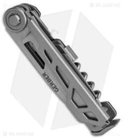 Gerber Armbar-Cork Multi-Tool 8-in-1 Onyx 30-001579 7 Gerber Armbar-Cork Multi-Tool 8-in-1 Onyx 30-001579 -Gerber Gerber Armbar Cork Multi Tool 8 in 1 onyx BHQ 105492 td spine