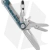 Gerber Armbar-Drive Multi-Tool 7-in-1 Urban Blue 30-001589 2 Gerber Armbar-Drive Multi-Tool 7-in-1 Urban Blue 30-001589 -Gerber Gerber Armbar Drive Multi Tool 7 in 1 Urban Blue BHQ 105487 jr 1