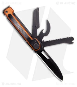 Gerber Armbar Scout Multi-Tool (Orange)