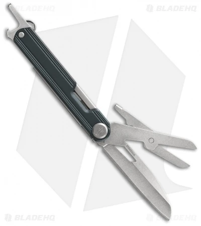 Gerber Armbar Slim Cut 3-in-1 Multi-Tool Onyx 30-001722 3 Gerber Armbar Slim Cut 3-in-1 Multi-Tool Onyx 30-001722