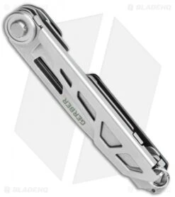 Gerber Armbar Slim Cut 3-in-1 Multi-Tool Onyx 30-001722 12 Gerber Armbar Slim Cut 3-in-1 Multi-Tool Onyx 30-001722 -Gerber Gerber Armbar Slim Cut 3 in 1 Multi Tool Onyx BHQ 120827 jr side