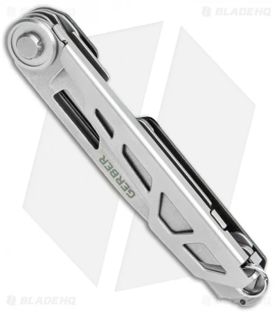 Gerber Armbar Slim Cut 3-in-1 Multi-Tool Onyx 30-001722 7 Gerber Armbar Slim Cut 3-in-1 Multi-Tool Onyx 30-001722 - Image 5