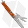 Gerber Armbar Slim Cut 3-in-1 Multi-Tool Orange 30-001724 2 Gerber Armbar Slim Cut 3-in-1 Multi-Tool Orange 30-001724 -Gerber Gerber Armbar Slim Cut 3 in 1 Multi Tool Orange BHQ 120828 jr 1