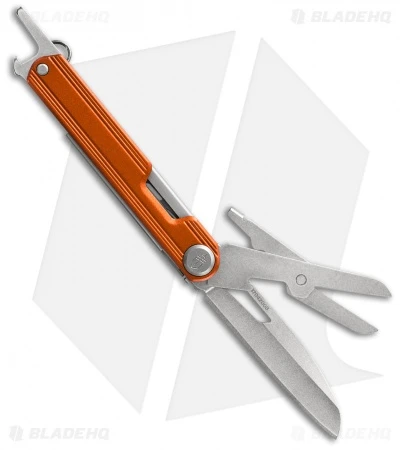 Gerber Armbar Slim Cut 3-in-1 Multi-Tool Orange 30-001724 3 Gerber Armbar Slim Cut 3-in-1 Multi-Tool Orange 30-001724