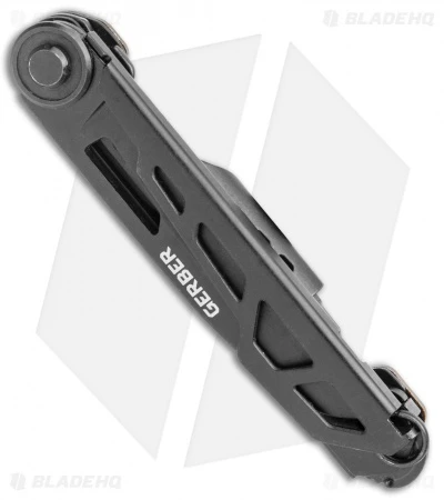 Gerber Armbar Slim Drive 4-in-1 Multi-Tool Burnt Bronze 30-001732 7 Gerber Armbar Slim Drive 4-in-1 Multi-Tool Burnt Bronze 30-001732 - Image 5