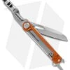 Gerber Armbar Slim Drive 4-in-1 Multi-Tool Burnt Orange 30-001730 2 Gerber Armbar Slim Drive 4-in-1 Multi-Tool Burnt Orange 30-001730 -Gerber Gerber Armbar Slim Drive 4 in 1 Multi Tool Burnt Orange BHQ 120831 jr 1