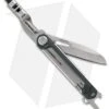 Gerber Armbar Slim Drive 4-in-1 Multi-Tool Onyx 30-001728 1 Gerber Armbar Slim Drive 4-in-1 Multi-Tool Onyx 30-001728 -Gerber Gerber Armbar Slim Drive 4 in 1 Multi Tool Onyx BHQ 120830 jr 1