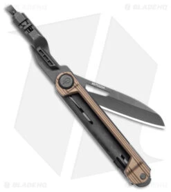 Gerber Armbar Slim Drive Multi-Tool & Bit Set 11 Gerber Armbar Slim Drive Multi-Tool & Bit Set -Gerber Gerber Armbar Slim Drive Multi Tool Bit Set BHQ 176080 jr sd