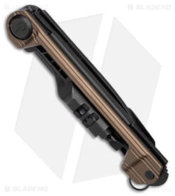 Gerber Armbar Slim Drive Multi-Tool & Bit Set 14 Gerber Armbar Slim Drive Multi-Tool & Bit Set -Gerber Gerber Armbar Slim Drive Multi Tool Bit Set BHQ 176080 jr sd spine