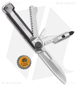 Gerber Armbar Trade Multi-Tool (Silver) 9 Gerber Armbar Trade Multi-Tool (Silver) -Gerber Gerber Armbar Trade Multi Tool Onyx BHQ 179056 kc bottlecap