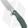 Gerber Asada Flipper Knife Micarta (3" Stonewash) 30-001812