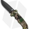 Gerber Auto 06 Automatic Knife Green Multi-Cam (3.7" Black) 30-001600 2 Gerber Auto 06 Automatic Knife Green Multi-Cam (3.7" Black) 30-001600 -Gerber Gerber Auto 06 Auto Green Multi Cam 30 001600 BHQ 83220 jr