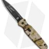 Gerber Auto Mini Covert Automatic Knife Arid Multi-Cam (2.8" Black) 30-001620 2 Gerber Auto Mini Covert Automatic Knife Arid Multi-Cam (2.8" Black) 30-001620 -Gerber Gerber Auto Mini Covert Auto Arid Multi Camo Black 30 001620 BHQ 94200 jr