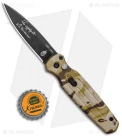 Gerber Auto Mini Covert Automatic Knife Arid Multi-Cam (2.8" Black) 30-001620 11 Gerber Auto Mini Covert Automatic Knife Arid Multi-Cam (2.8" Black) 30-001620 -Gerber Gerber Auto Mini Covert Auto Arid Multi Camo Black 30 001620 BHQ 94200 jr bottlecap