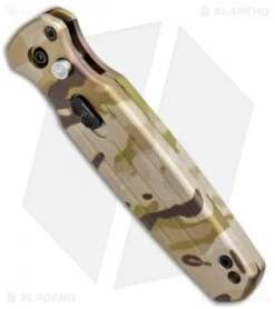 Gerber Auto Mini Covert Automatic Knife Arid Multi-Cam (2.8" Black) 30-001620 9 Gerber Auto Mini Covert Automatic Knife Arid Multi-Cam (2.8" Black) 30-001620 -Gerber Gerber Auto Mini Covert Auto Arid Multi Camo Black 30 001620 BHQ 94200 jr spine