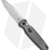 Gerber Auto Mini Covert Automatic Knife Tactical Gray (2.8" Stonewash) 30-001395 2 Gerber Auto Mini Covert Automatic Knife Tactical Gray (2.8" Stonewash) 30-001395 -Gerber Gerber Auto Mini Covert Tactical Gray SW 30 001395 BHQ 67403 jr