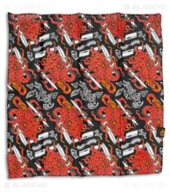 Gerber Ayako & Octo Hank Combo Pack 31-004022 13 Gerber Ayako & Octo Hank Combo Pack 31-004022 -Gerber Gerber Ayako and Octo Hank Combo Pack 31 004022 BHQ 113279 jr hank