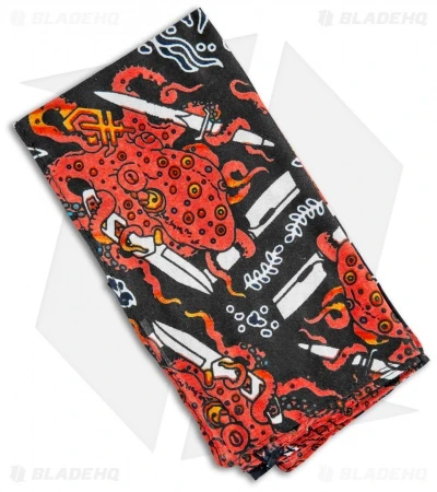 Gerber Ayako & Octo Hank Combo Pack 31-004022 8 Gerber Ayako & Octo Hank Combo Pack 31-004022 - Image 6