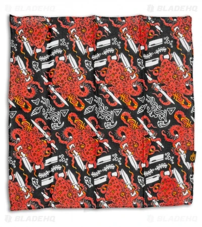 Gerber Ayako & Octo Hank Combo Pack 31-004022 7 Gerber Ayako & Octo Hank Combo Pack 31-004022 - Image 5