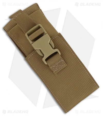 Gerber Cable Dawg Multi-Tool (Black) Brown Sheath 30-000397 4 Gerber Cable Dawg Multi-Tool (Black) Brown Sheath 30-000397 - Image 3