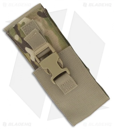 Gerber Cable Dawg Multi-Tool (Black) Multi-Cam Sheath 30-000398 4 Gerber Cable Dawg Multi-Tool (Black) Multi-Cam Sheath 30-000398 - Image 3