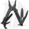 Gerber Center-Drive Multi-Tool W/ Bit Set & Berry MOLLE Black Sheath 30-001427N -Gerber Gerber Center Drive Multi Tool Bit Set Berry MOLLE Black Sheath 30 001427N BHQ 76458 jr
